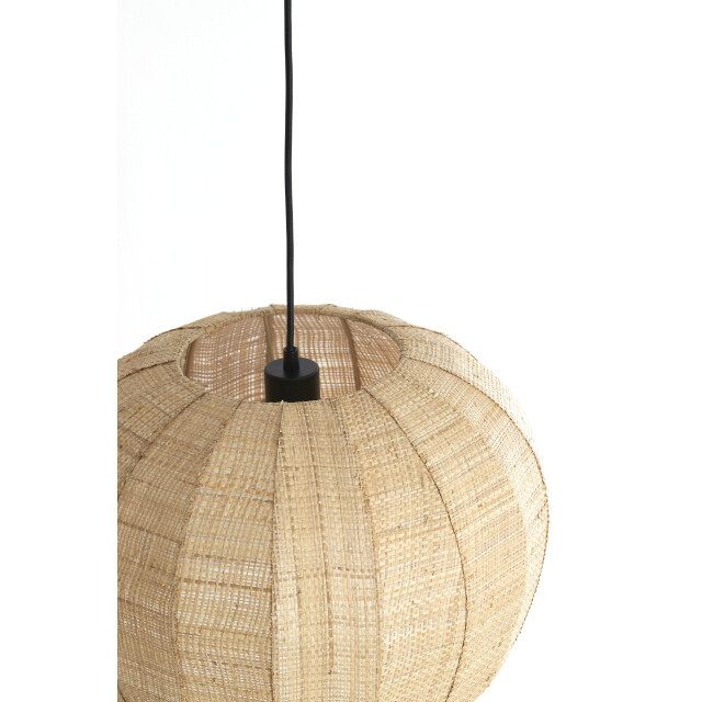 Light & Living hanglamp rafaella Ø42x27cm - 2946370 large