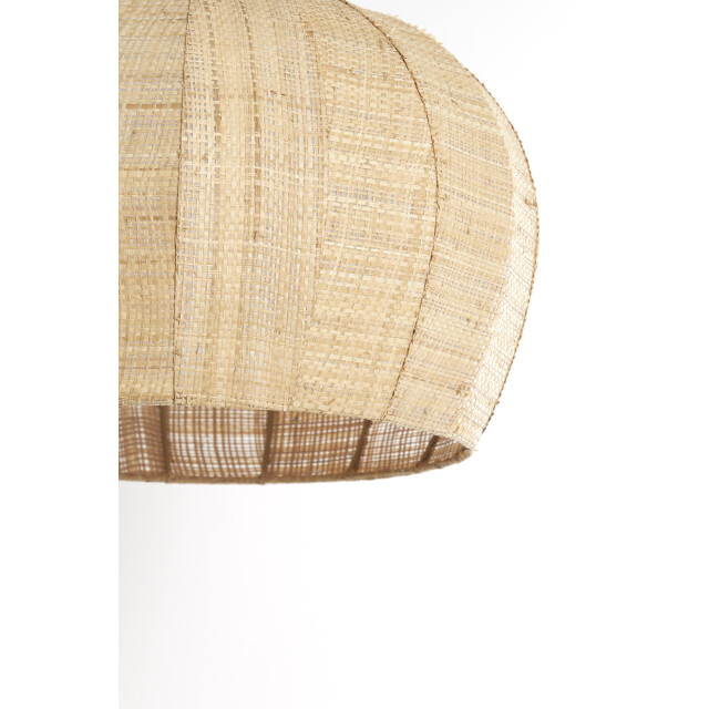 Light & Living hanglamp rafaella Ø42x27cm - 2946370 large