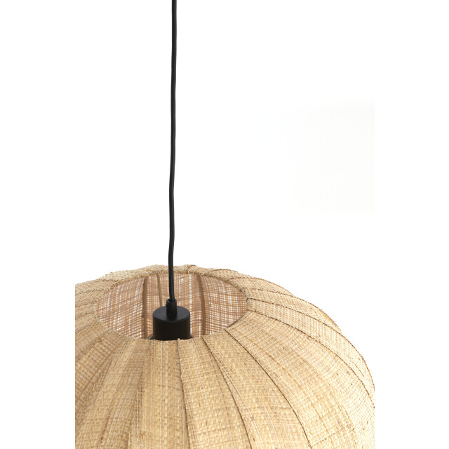 Light & Living hanglamp rafaella Ø51x34cm - 2946387 large