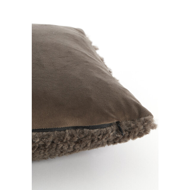 Light & Living kussen viterbo 60x30x10cm - 2946351 large