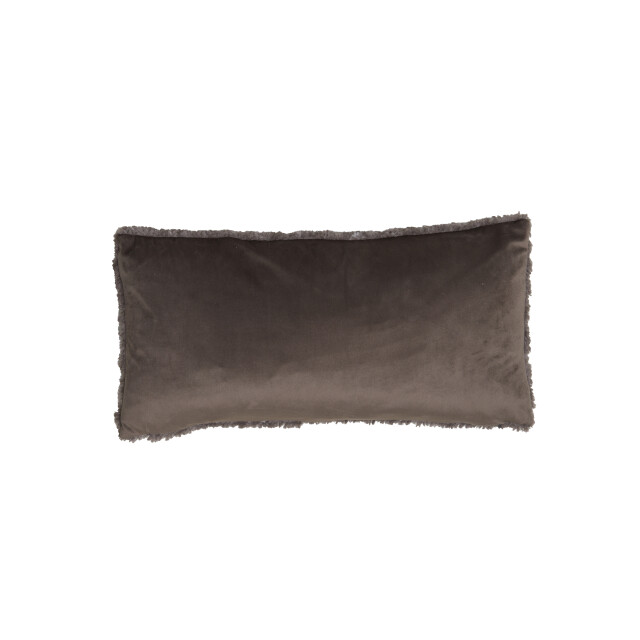 Light & Living kussen viterbo 60x30x10cm - 2946351 large