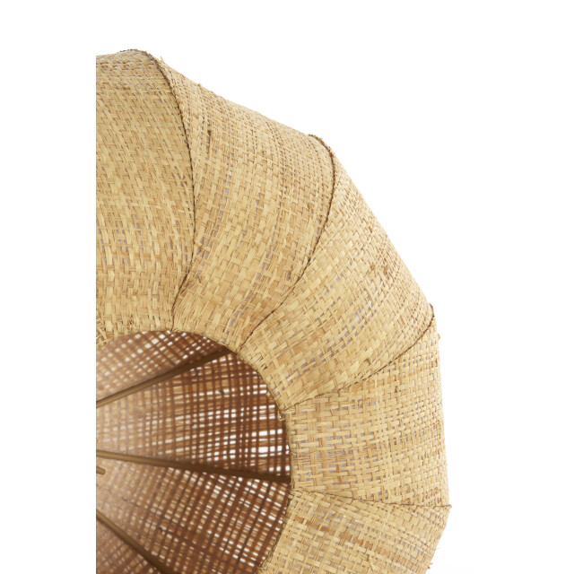 Light & Living lampenkap rafika Ø40x19cm - 2946182 large