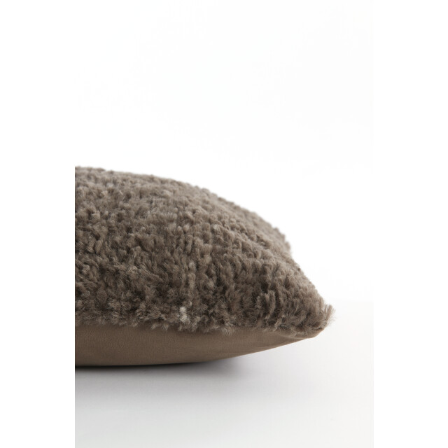 Light & Living kussen viterbo 60x30x10cm - 2946351 large