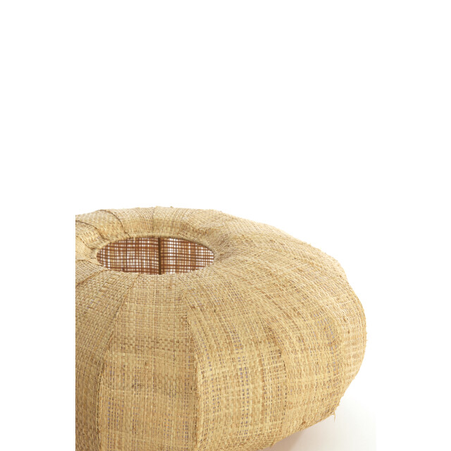 Light & Living lampenkap rafika Ø40x19cm - 2946182 large
