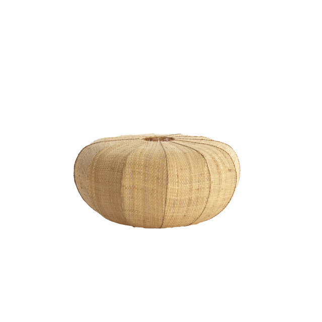 Light & Living lampenkap rafika Ø40x19cm - 2946182 large
