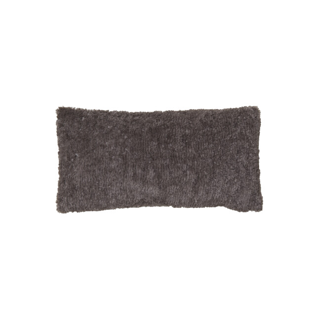 Light & Living kussen viterbo 60x30x10cm - 2946351 large