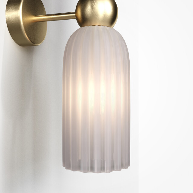 Maytoni wandlamp antic - Ø10 2993557 large