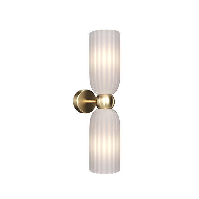 Maytoni wandlamp antic - Ø10 2993557 large
