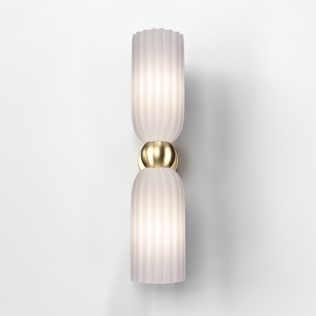 Maytoni wandlamp antic - Ø10 2993557 large