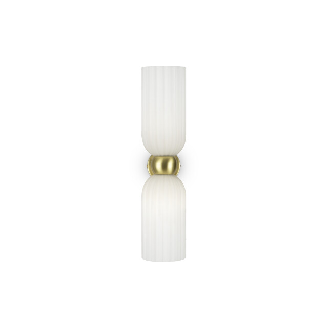 Maytoni wandlamp antic - Ø10 2993557 large