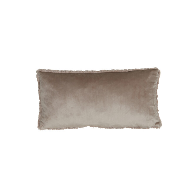 Light & Living kussen viterbo 60x30x10cm - 2946402 large