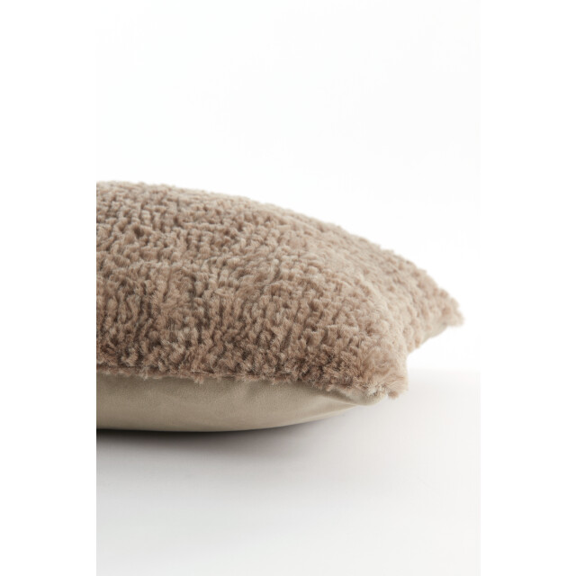 Light & Living kussen viterbo 60x30x10cm - 2946402 large