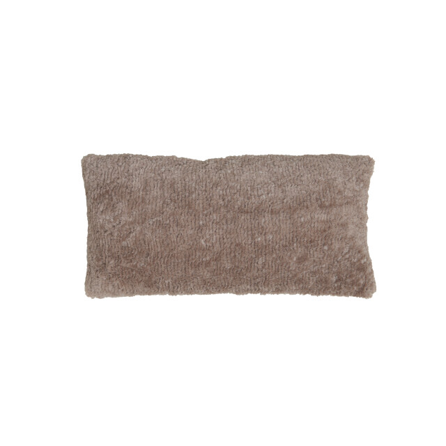 Light & Living kussen viterbo 60x30x10cm - 2946402 large