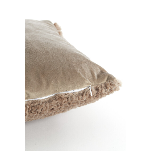 Light & Living kussen viterbo 60x30x10cm - 2946402 large