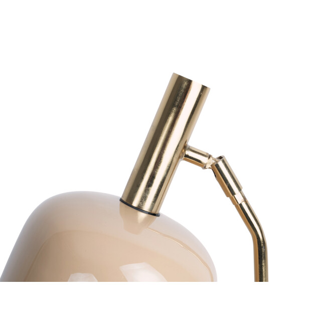 Leitmotiv vloerlamp smart zacht 2845141 large
