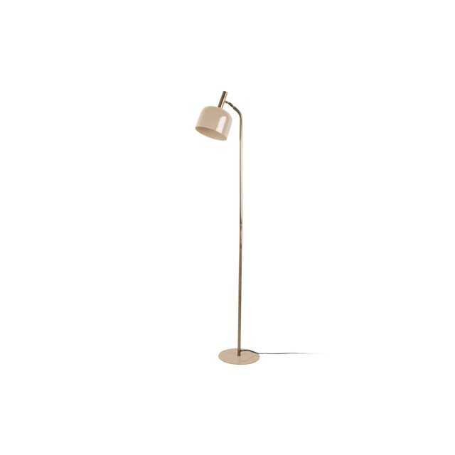 Leitmotiv vloerlamp smart zacht 2845141 large