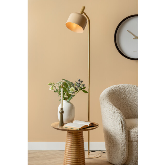 Leitmotiv vloerlamp smart zacht 2845141 large