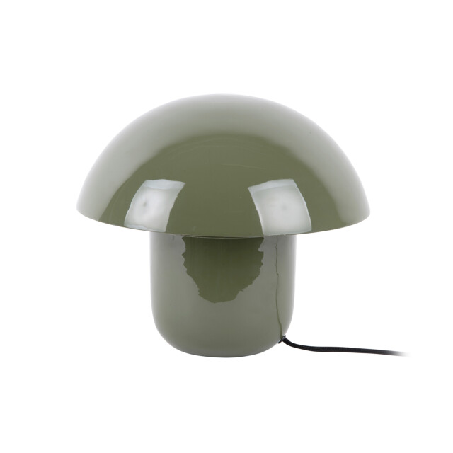 Leitmotiv tafellamp fat mushroom jungle 2845028 large