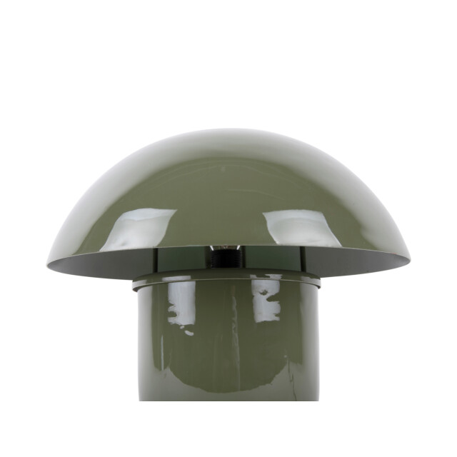 Leitmotiv tafellamp fat mushroom jungle 2845028 large