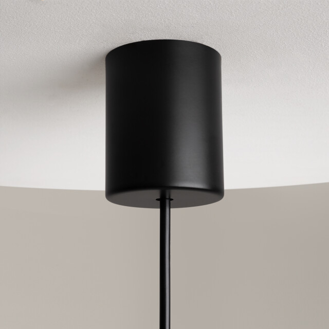 Maytoni hanglamp the sixth sense - Ø18 2994787 large