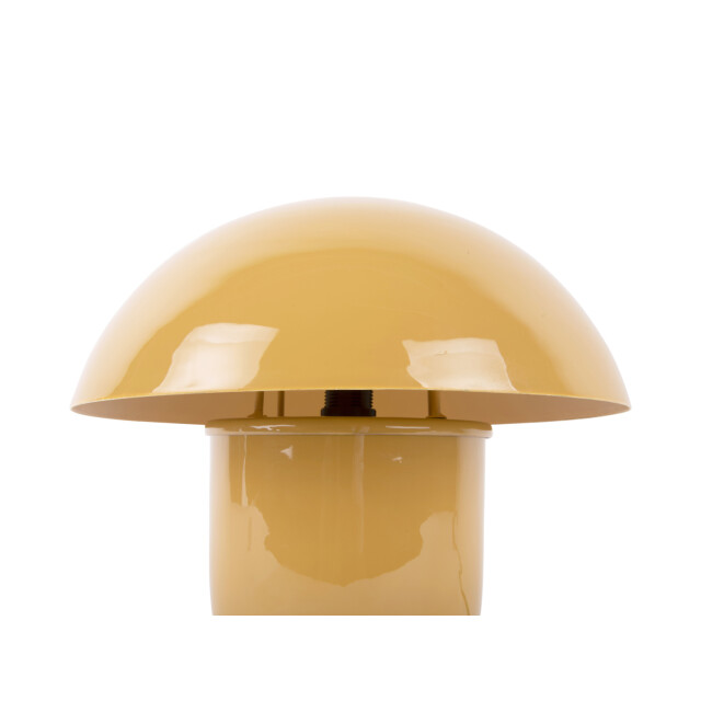 Leitmotiv tafellamp fat mushroom honing 2845030 large