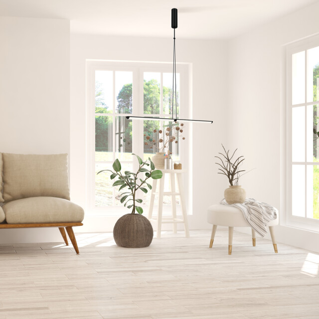 Maytoni hanglamp supersymmetry - Ø4 2994709 large