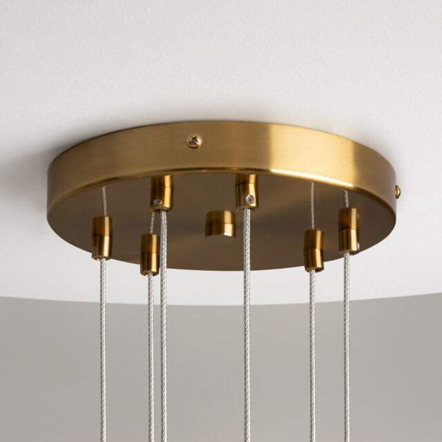 Maytoni hanglamp mood messing 2994310 large