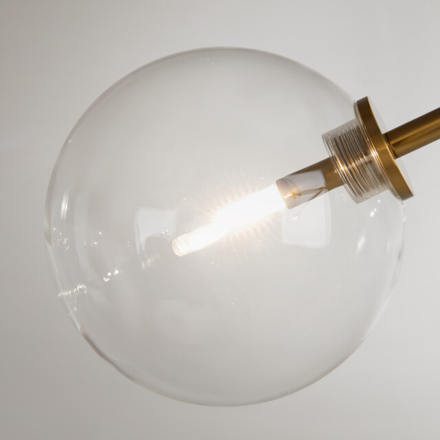 Maytoni hanglamp mood messing 2994310 large