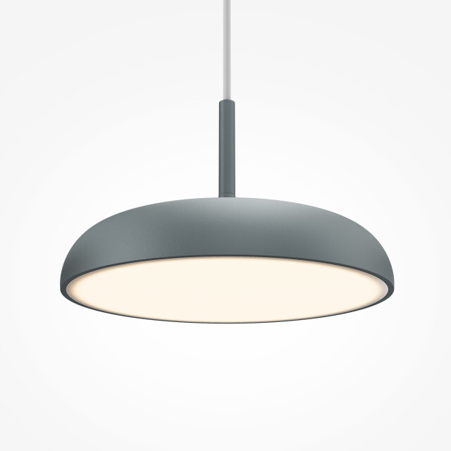 Maytoni hanglamp gerhard - Ø30 2994204 large