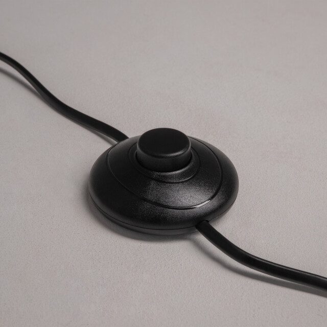 Maytoni vloerlamp memory - Ø30 2993737 large