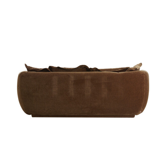Light & Living bank braila 236x105x80cm - 2946418 large
