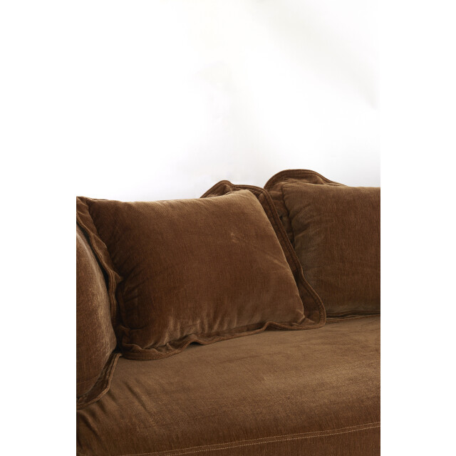 Light & Living bank braila 236x105x80cm - 2946418 large