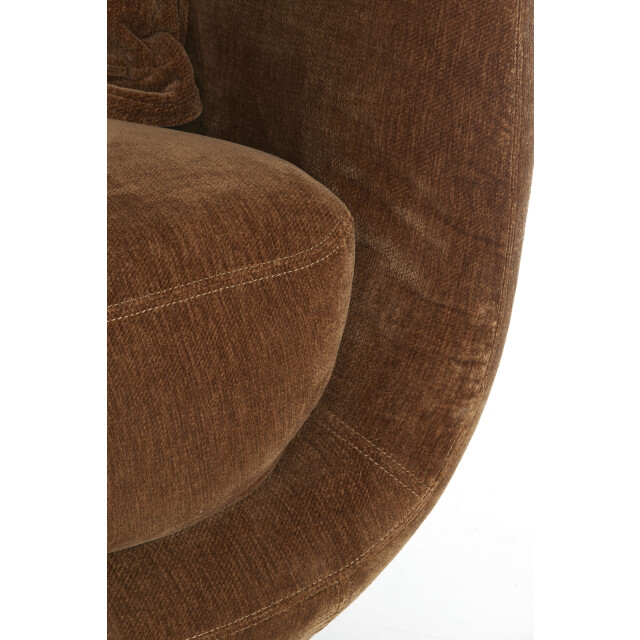 Light & Living bank braila 236x105x80cm - 2946418 large