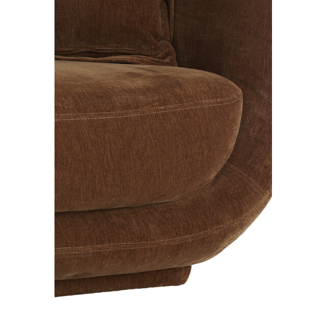Light & Living bank braila 236x105x80cm - 2946418 large