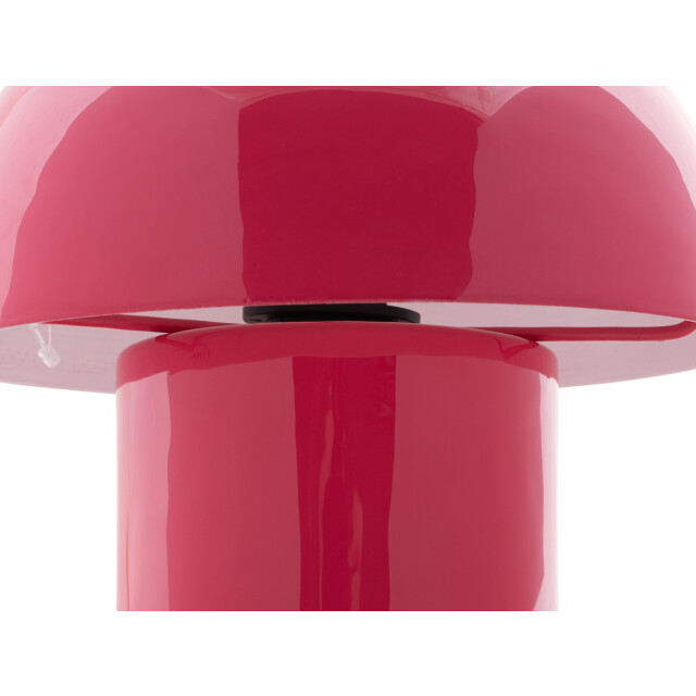 Leitmotiv tafellamp fat mushroom mini helder 2845198 large