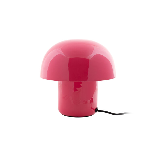 Leitmotiv tafellamp fat mushroom mini helder 2845198 large
