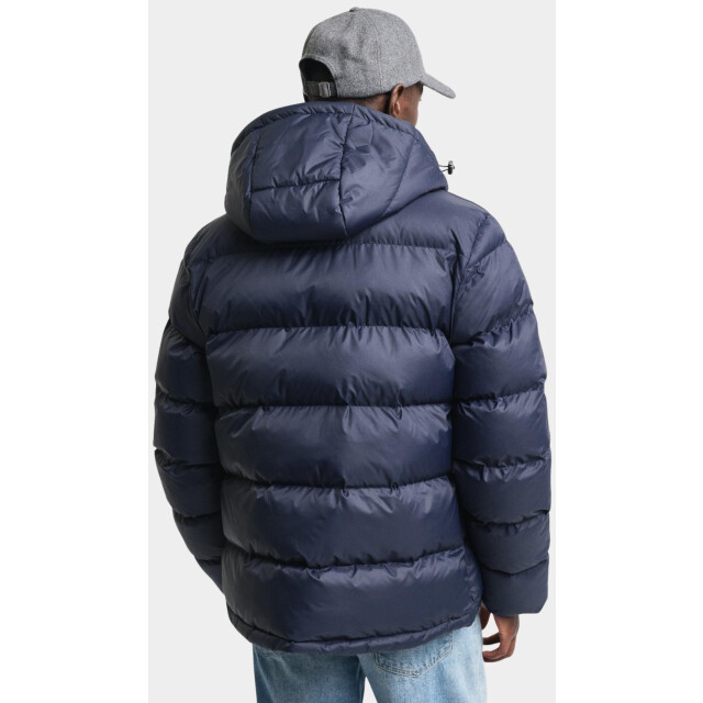 Gant Winterjack active cloud jacket 7006452/433 181719 large