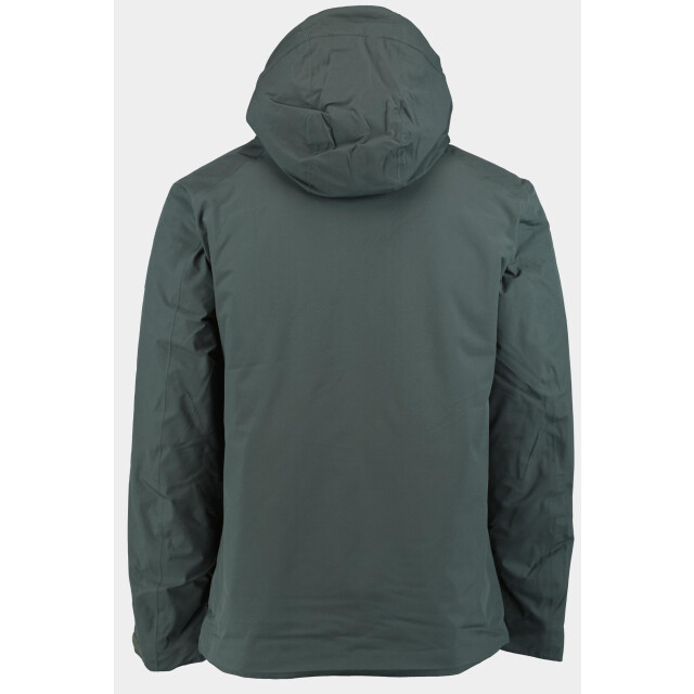 Tenson Winterjack dave jacket 5017922/695 183469 large