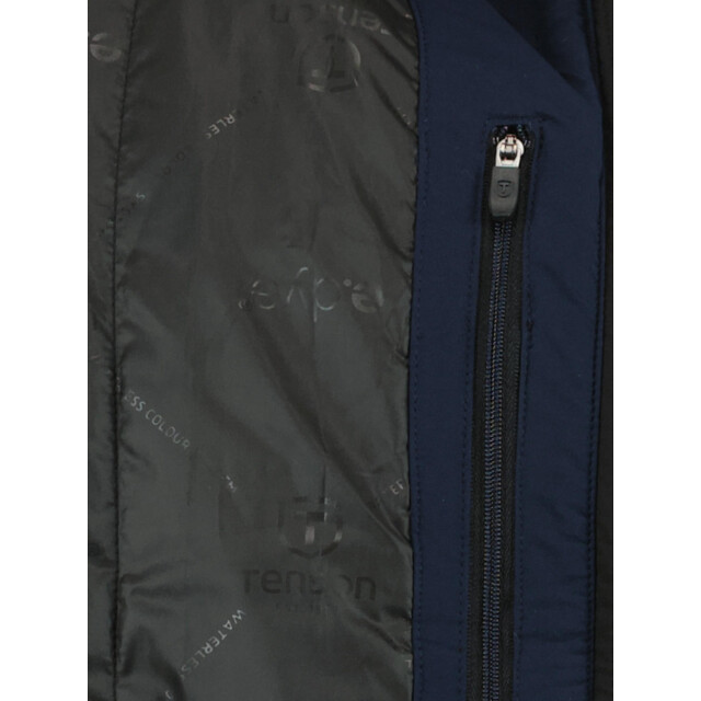 Tenson Winterjack dave jacket 5017922/590 183468 large
