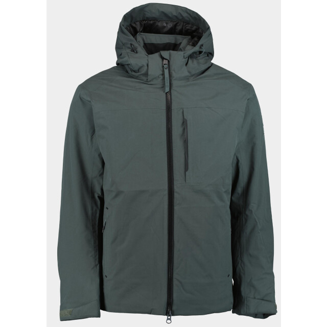 Tenson Winterjack dave jacket 5017922/695 183469 large
