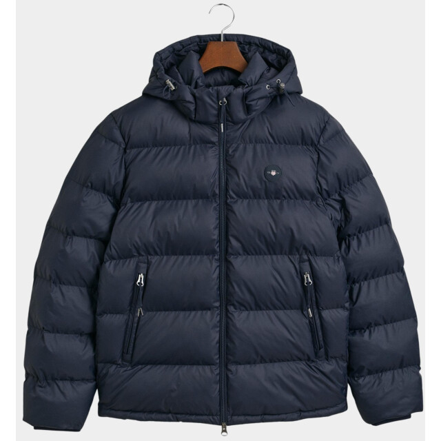 Gant Winterjack active cloud jacket 7006452/433 181719 large
