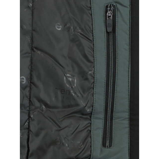 Tenson Winterjack dave jacket 5017922/695 183469 large