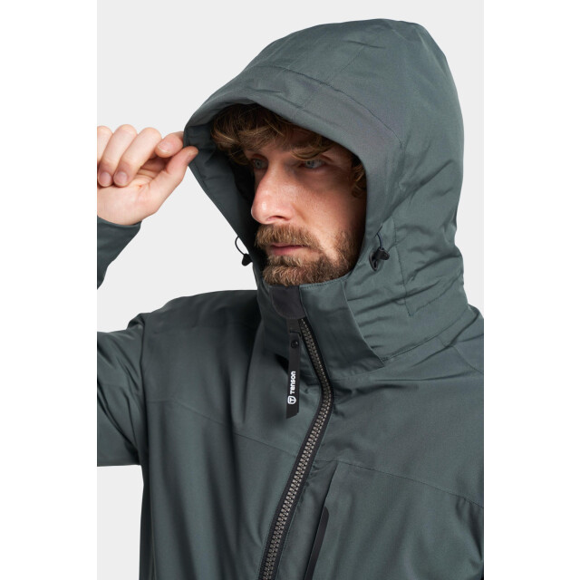 Tenson Winterjack dave jacket 5017922/695 183469 large
