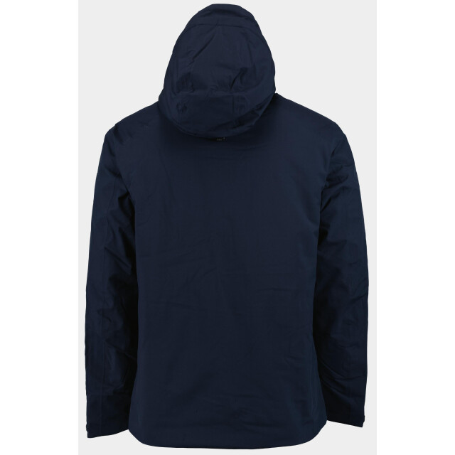 Tenson Winterjack dave jacket 5017922/590 183468 large