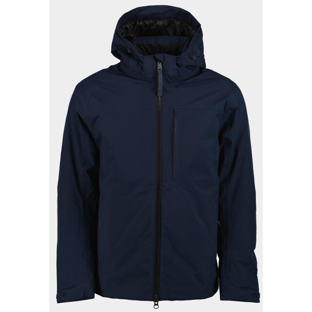 Tenson Winterjack dave jacket 5017922/590 183468 large
