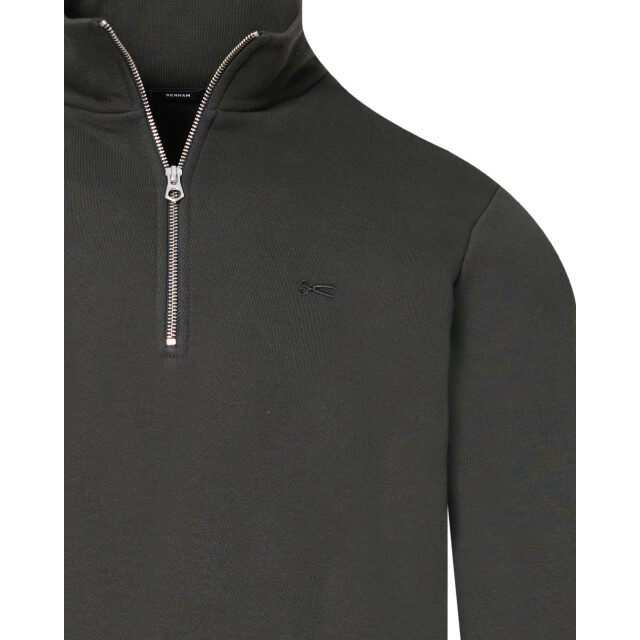 Denham Scissor schipperstrui 098945-001-XXL large