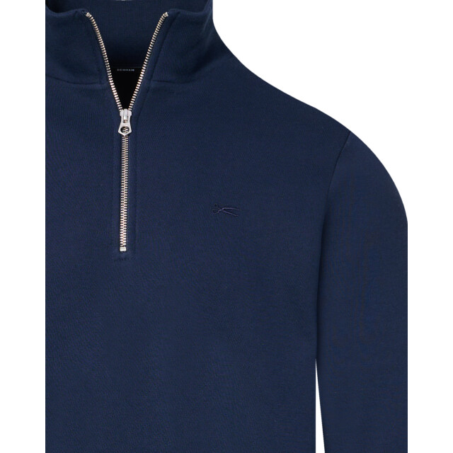 Denham Scissor schipperstrui 098944-001-XXL large