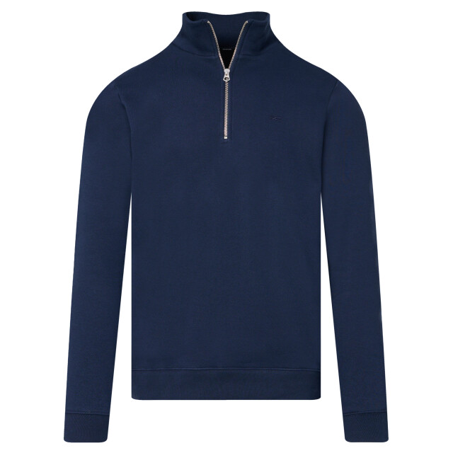 Denham Scissor schipperstrui 098944-001-XXL large