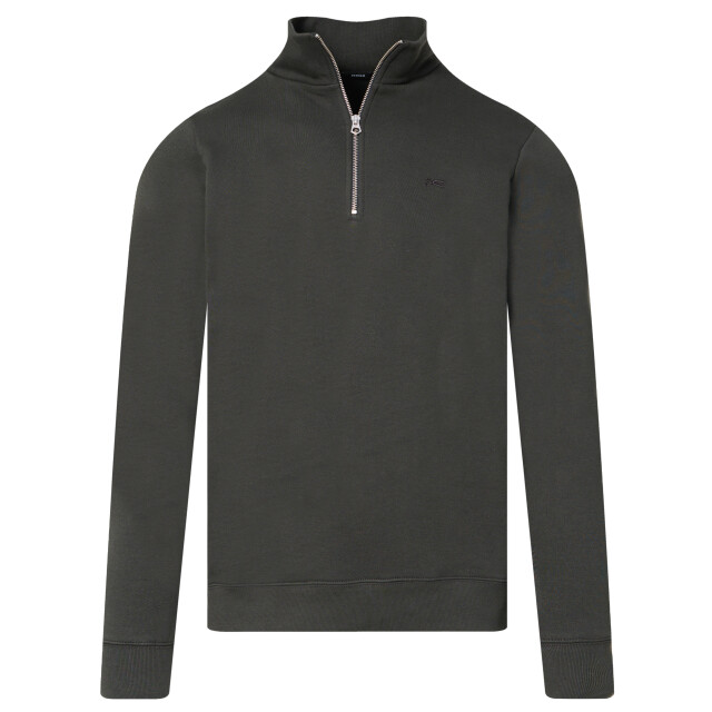 Denham Scissor schipperstrui 098945-001-XXL large