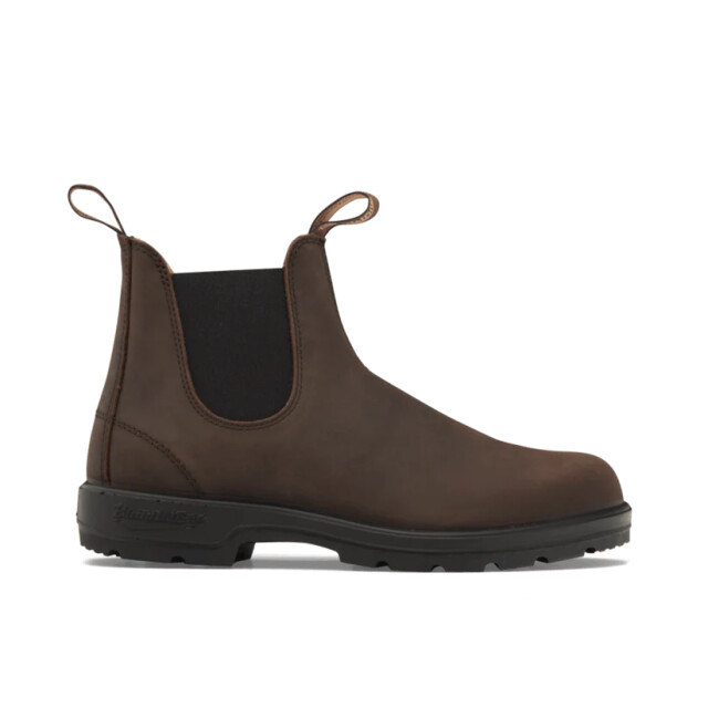 Blundstone 2340 classic 2340 large